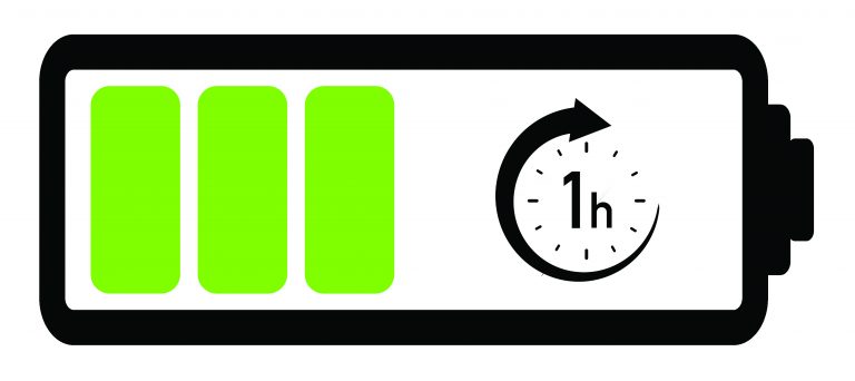 fastcharge 768x342 1