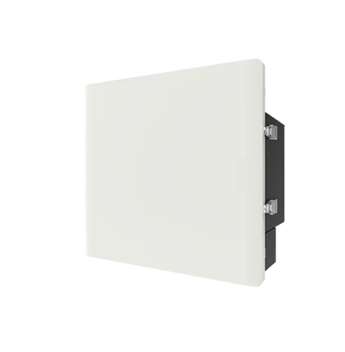 SolaX Power X3-MATEBOX ADVANCED