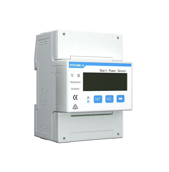 Huawei DTSU666-H