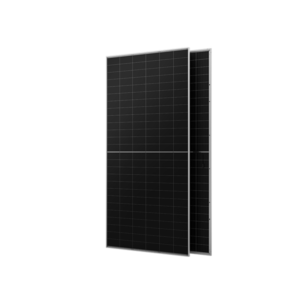 AIKO Solar Neostar 1U+ AIKO-A670-MAH78Dw