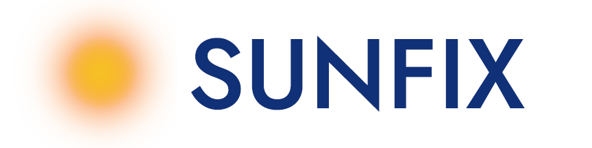 SUNFIX