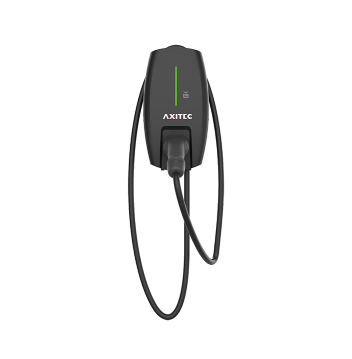 Axitec AXIbox 11K